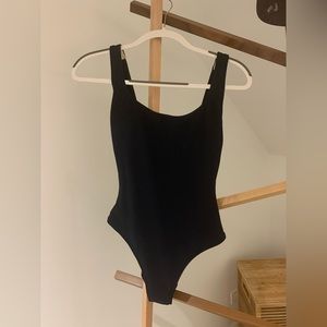 New with tags! Peony Forever One Piece Swimsuit size L